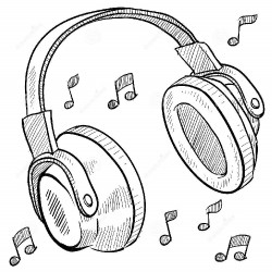 headphones-musical-sketch-22337693.jpg